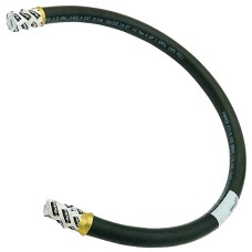 30" Air Brake Hose